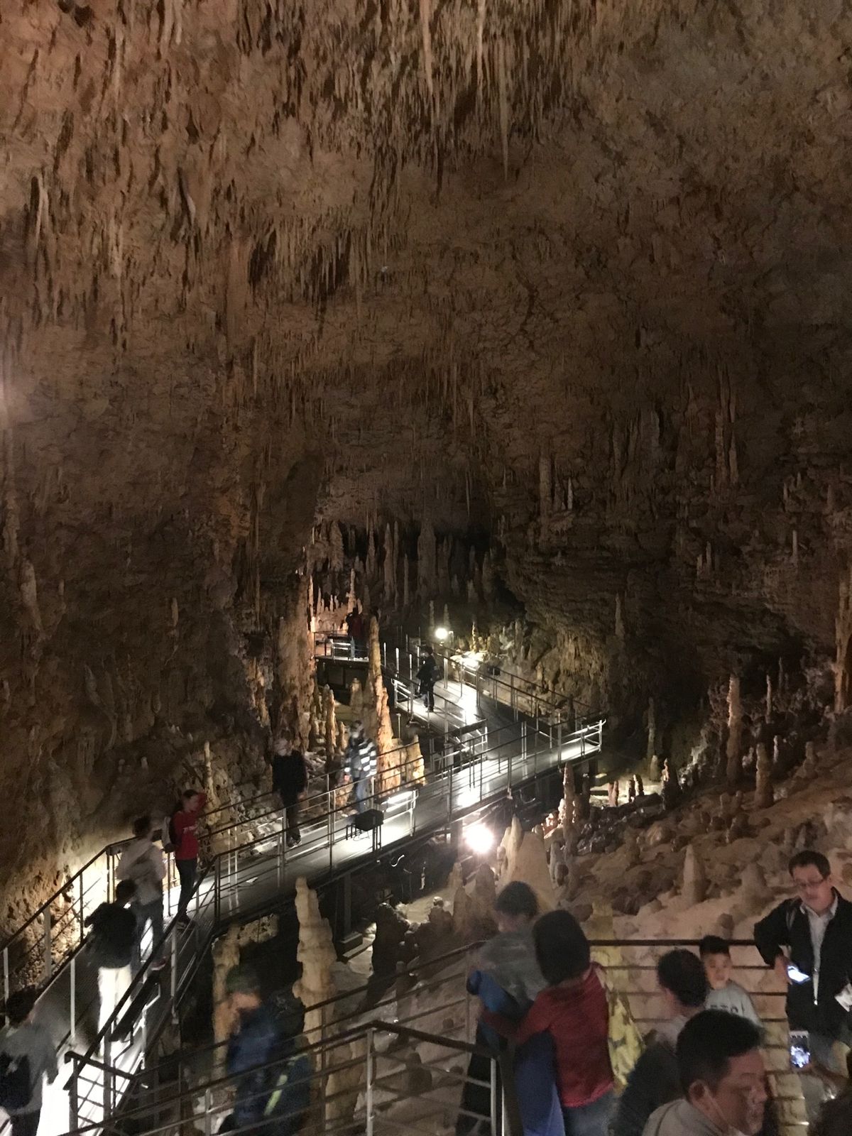 沖縄やっぱり楽しい❣️