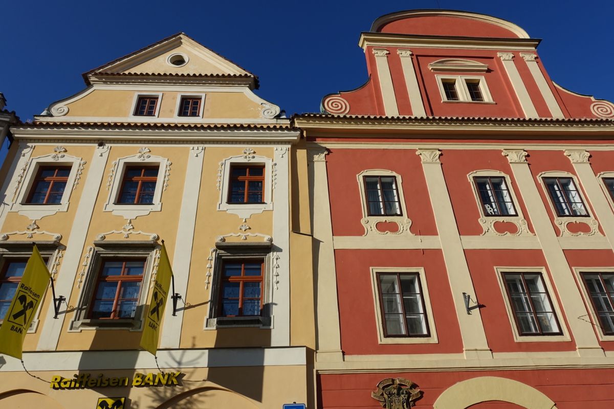 どこの国もめっちゃ晴れ☀️
暖冬のおかげで、雪も降らず😭