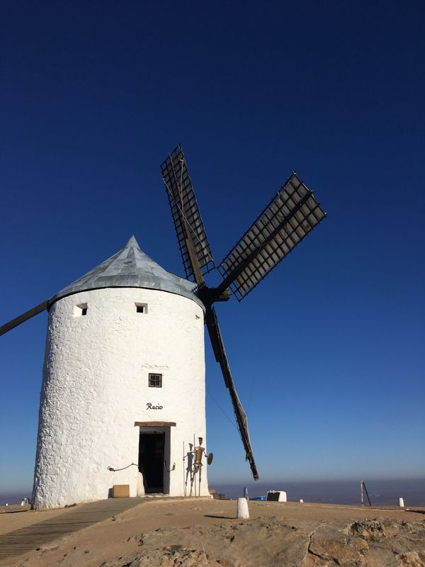 スペイン「スペイン🇪🇸周遊の旅」の写真：サグラダファミリア
アルハンブラ宮殿
グ...