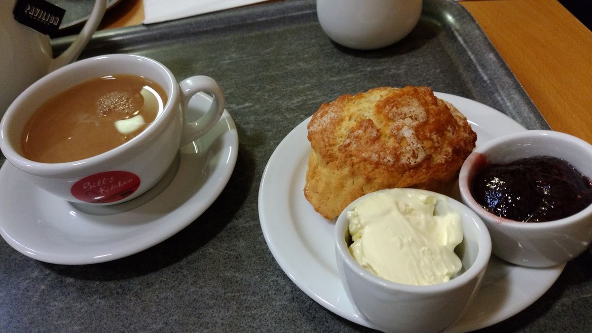 アイザックニュートン、スティーヴンホーキンスが関わり、チャールズダーウィン...