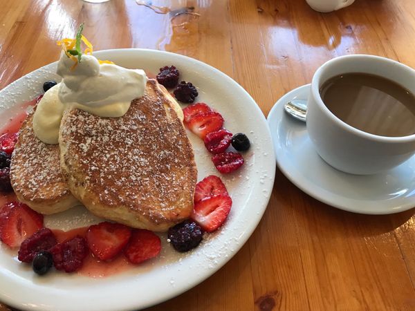 「2020年1月 ハワイ」の写真