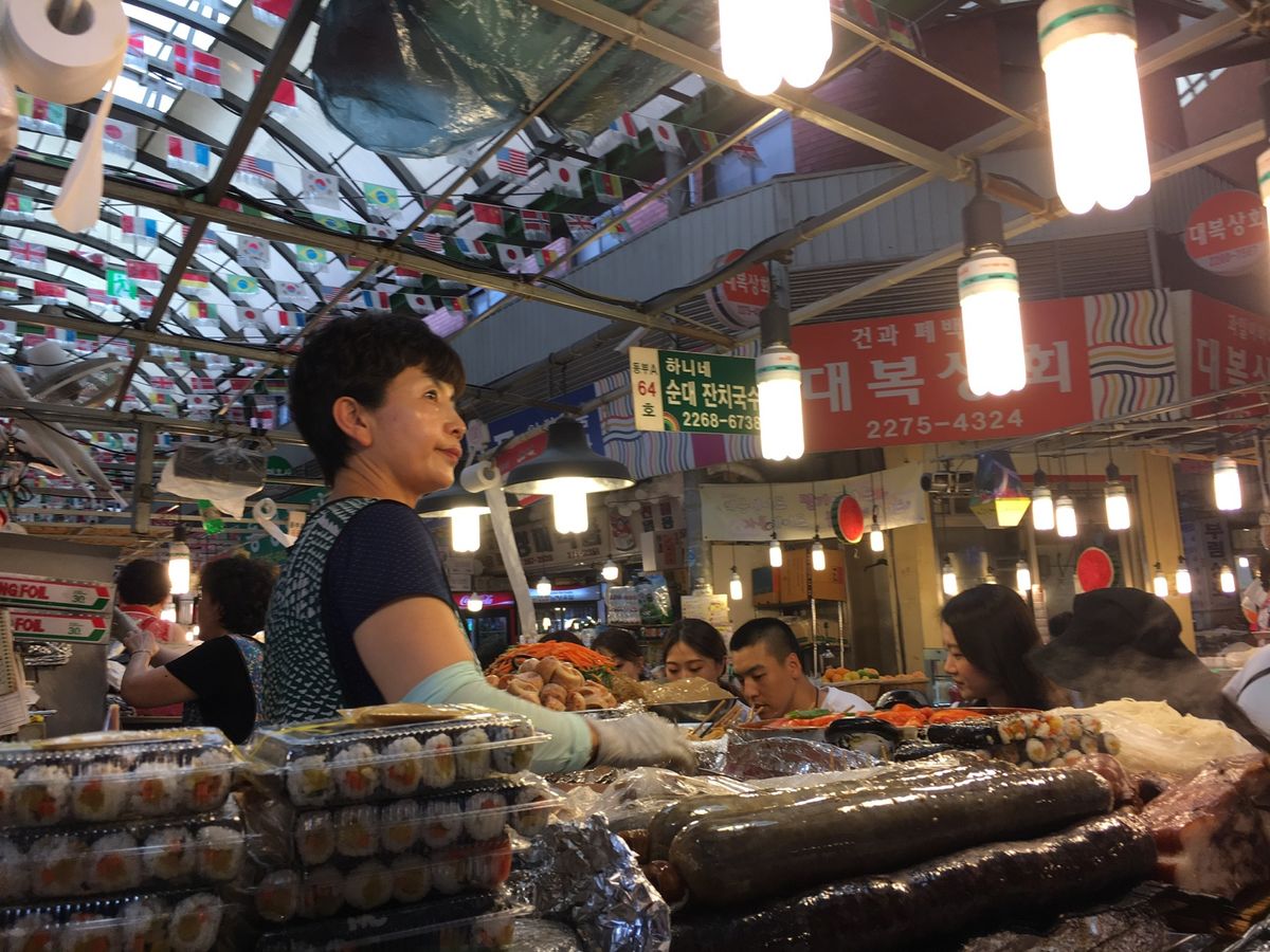好き嫌いが無ければ、なんでも食べる！
そしてなんでも美味い！