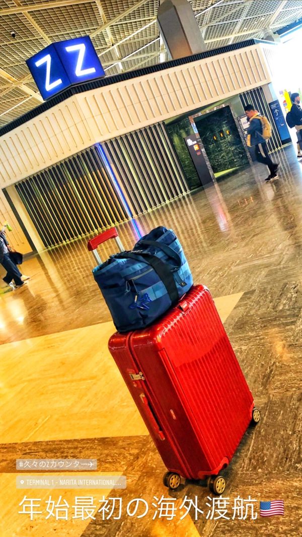 アメリカ(米国)「シカゴ(ORD)」の写真