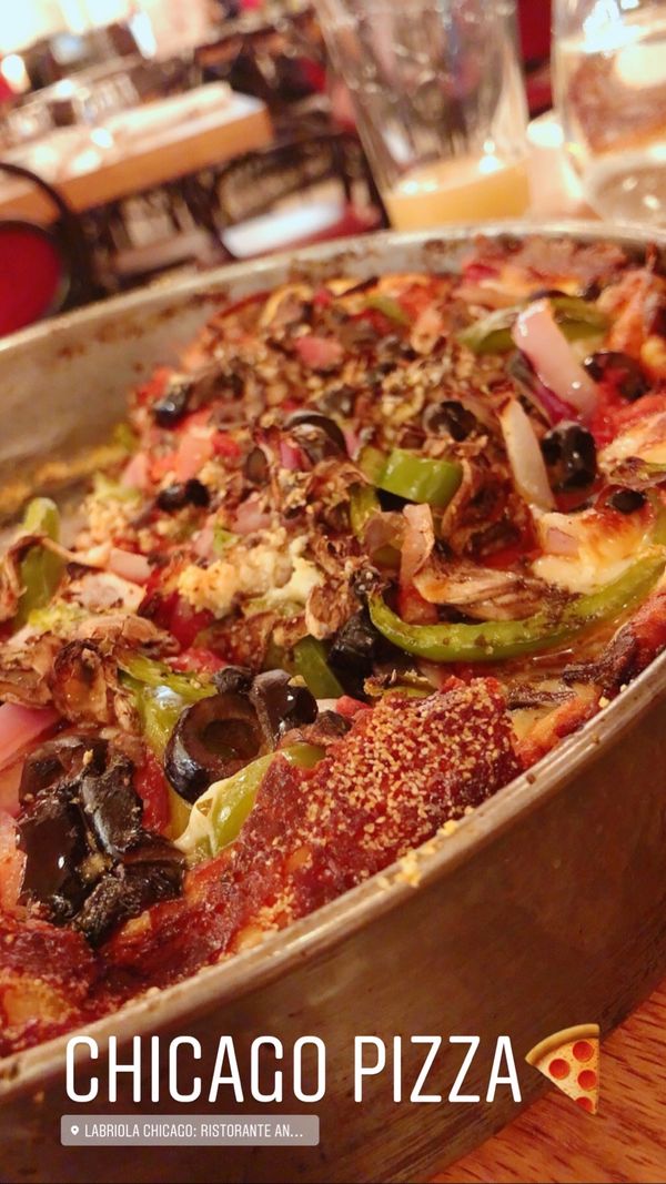 アメリカ(米国)「シカゴ(ORD)」の写真