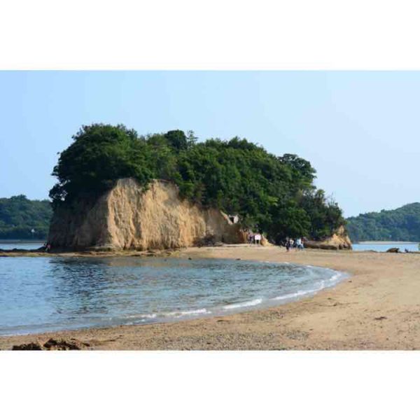 日本・香川「香川」の写真