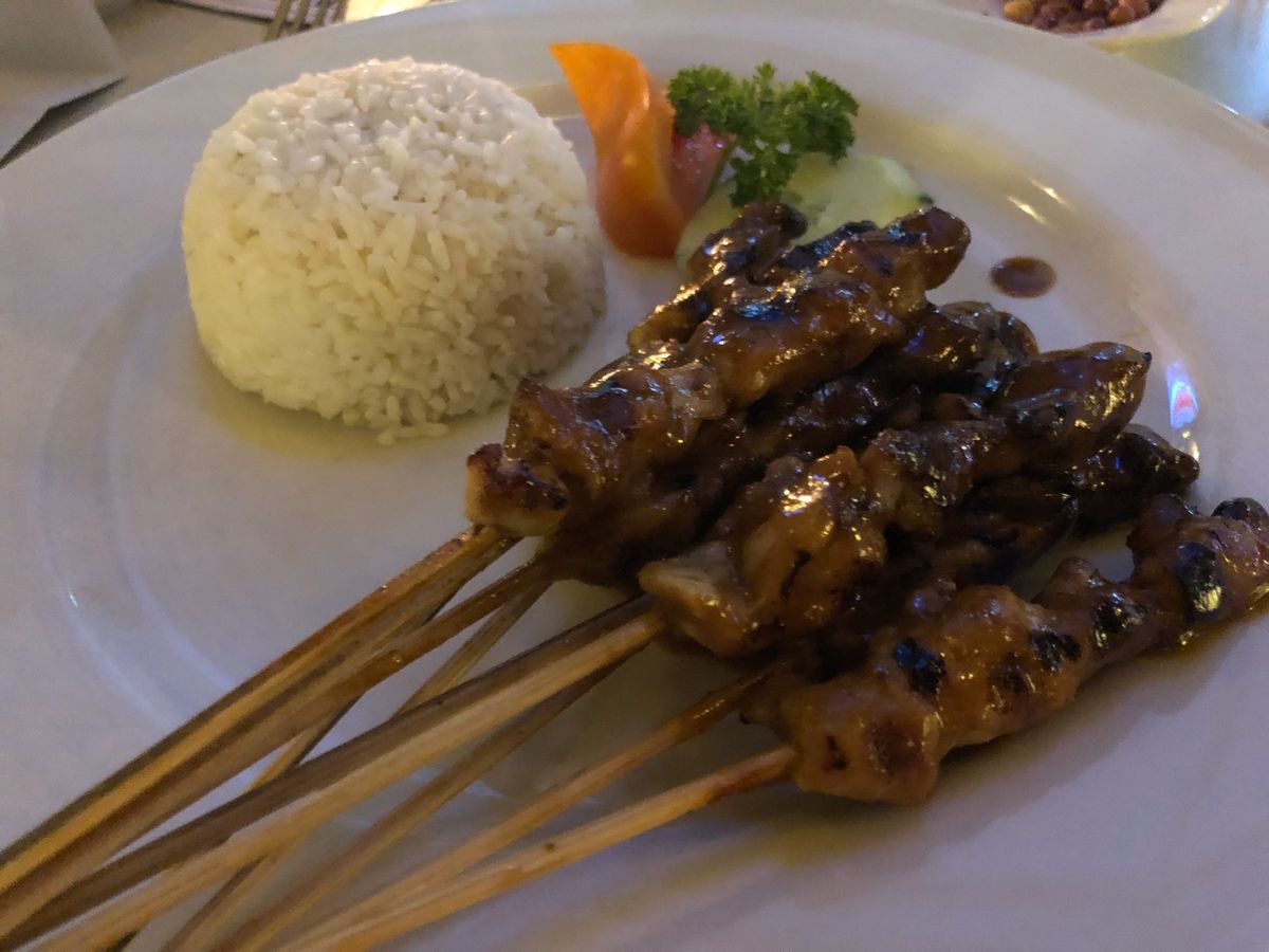 2/21
シーウォーカー初体験。綺麗な魚、可愛い魚と戯れてエサをあげたりと...