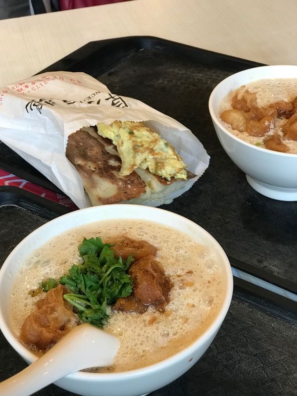 「台湾」の写真