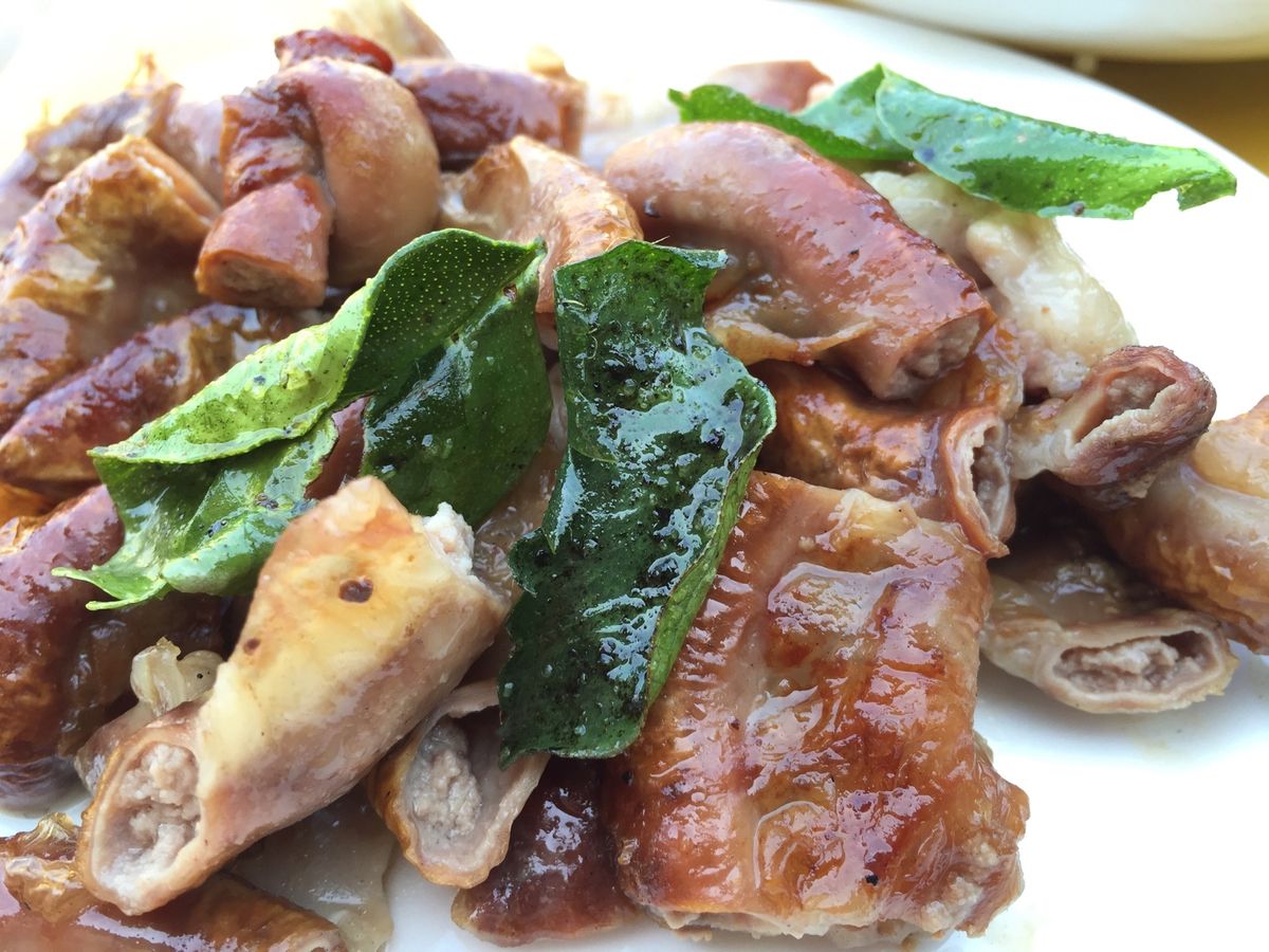 ヴァンヴィエン