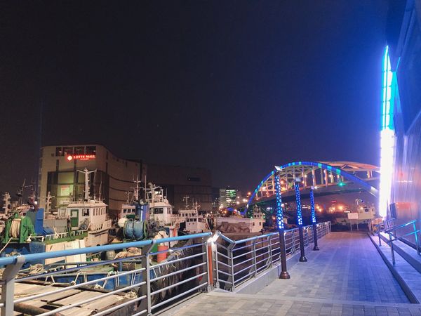 大韓民国 (韓国)「w/family」の写真