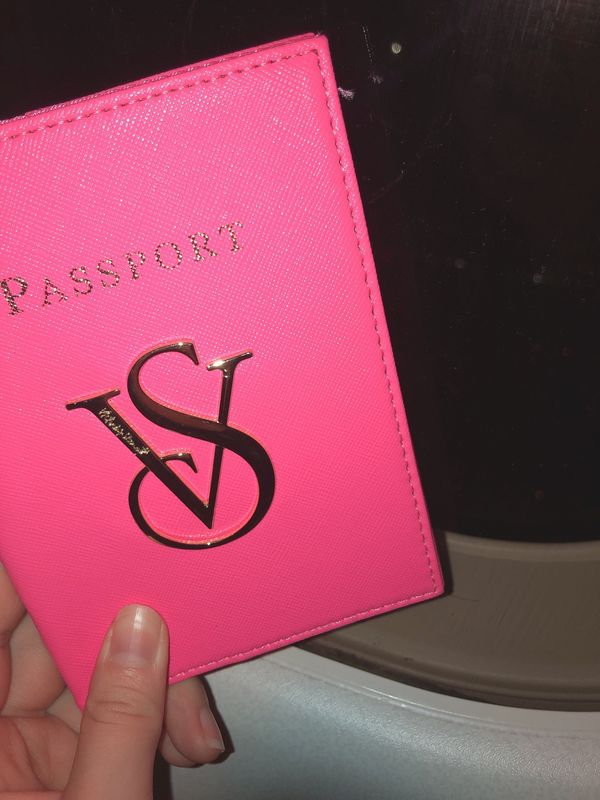 アメリカ(米国)・バージニア「初1人での飛行機」の写真