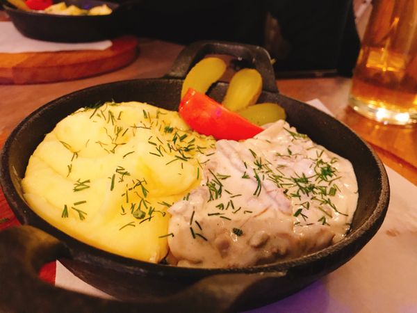 ロシア連邦・ウラジオストク　ウスリースク「極東沿海地方とシベリア鉄道」の写真