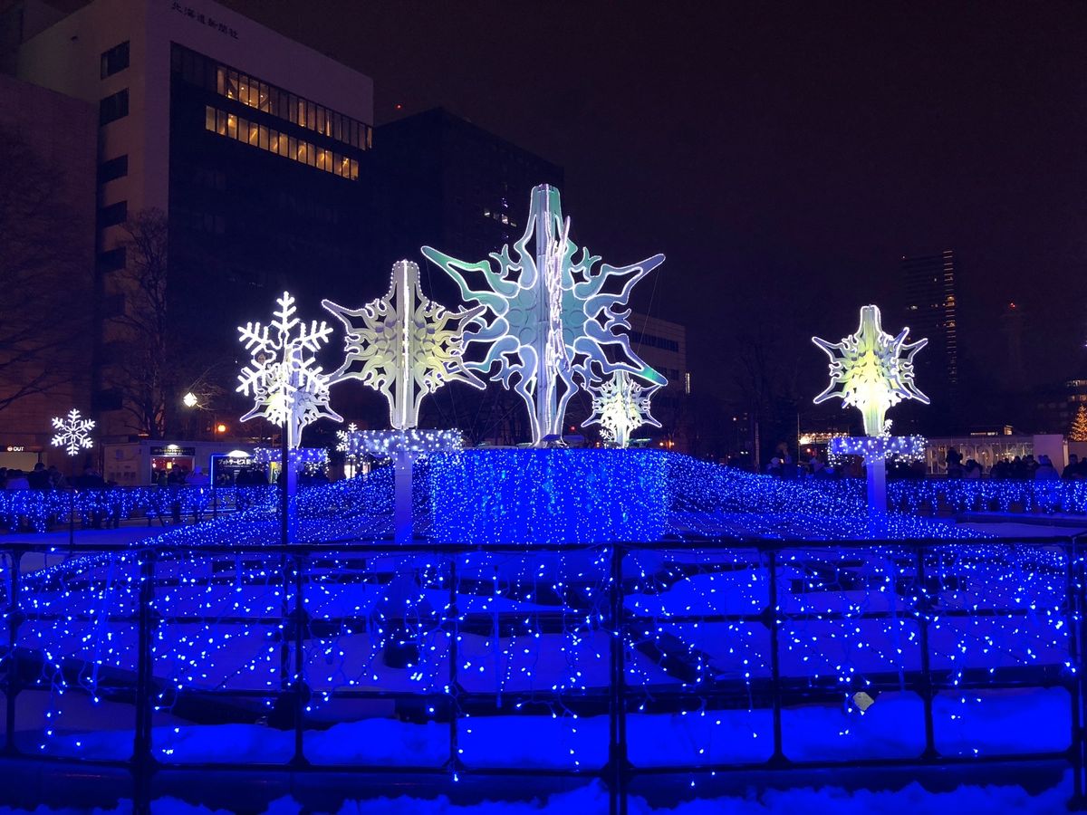 サッポロビールミュージアムでジンギスカン食べ放題+サッポロビール飲み放題🍺...