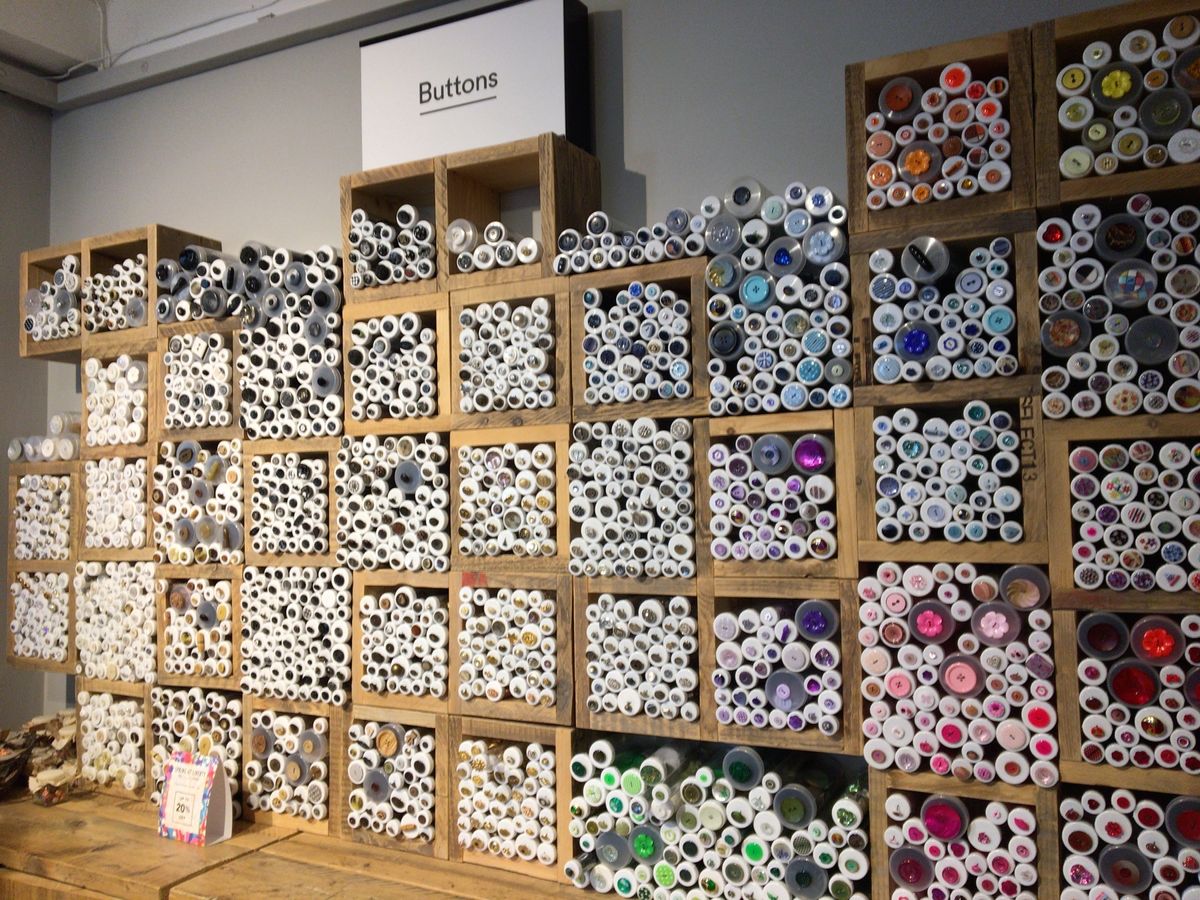 リバティデパート♡
スカーフたくさんゲット🧣