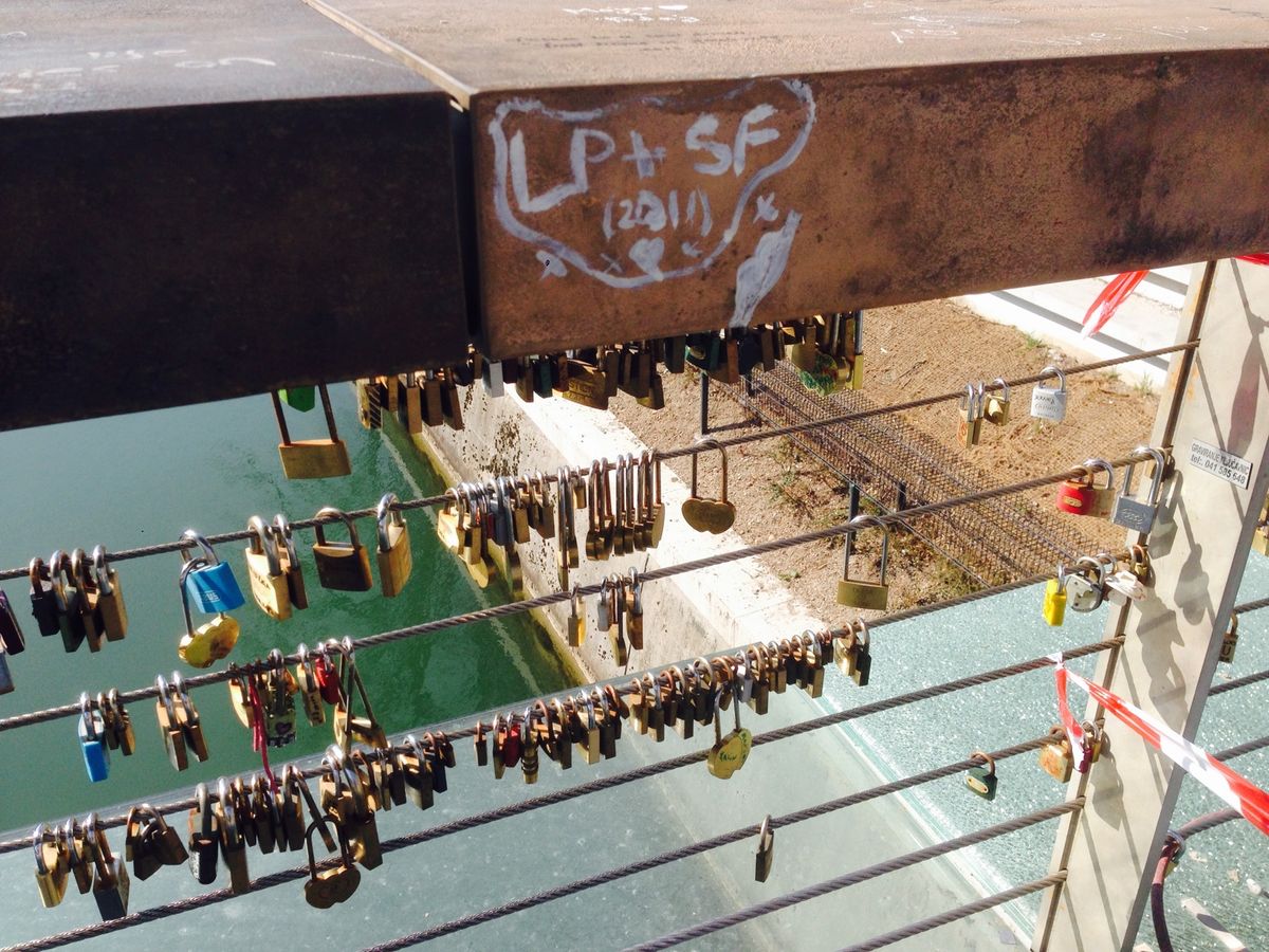 3月頭の小春日和🍀🍀