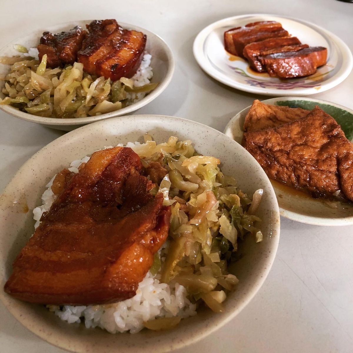 高雄日帰り。
kkdayの外国人限定で1人分の片道料金が無料になるプランを...