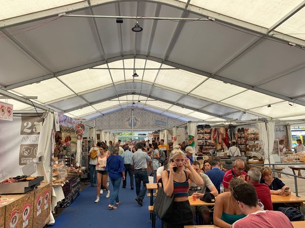 リスボン、ロカ岬、シントラ「ポルトガル」の写真：ポルトガル🇵🇹(リスボン、シントラ、ロカ...