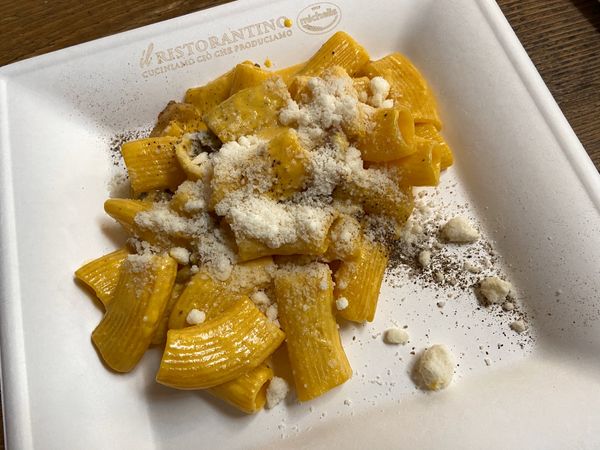 イタリア「ローマ」の写真：移動がシンドくて、ほぼ観光出来ず…

こ...