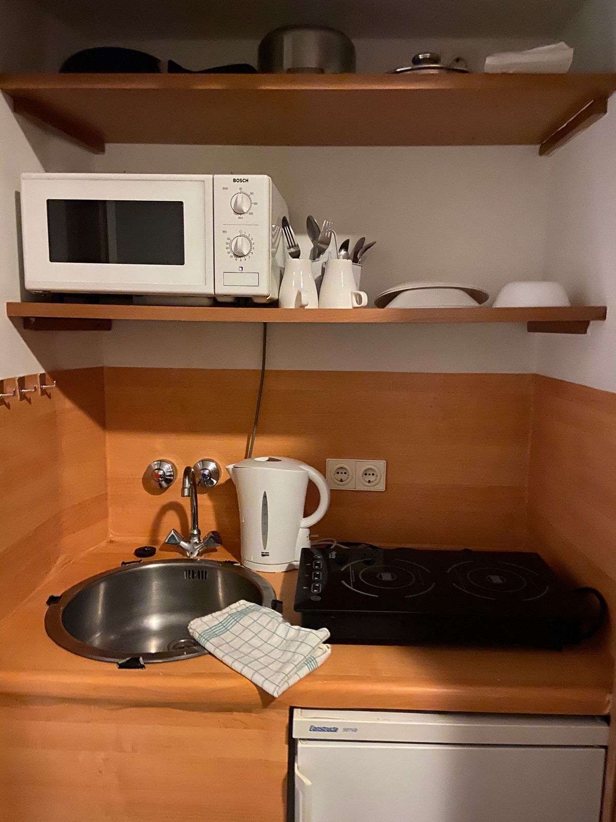 ドイツ再び。
いや、ローマは単なる1日観光でしたw

今回フランクフルトの...