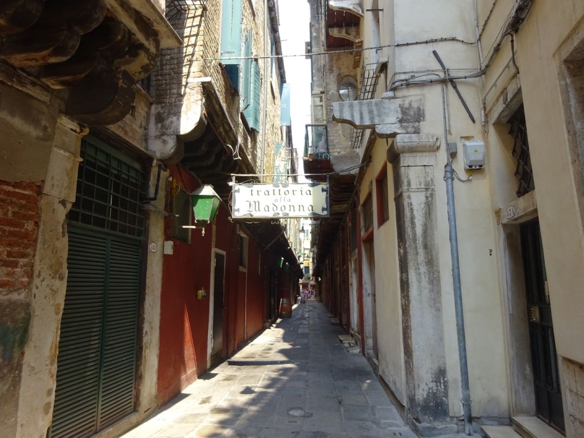 夏ということもあって大盛況でした。