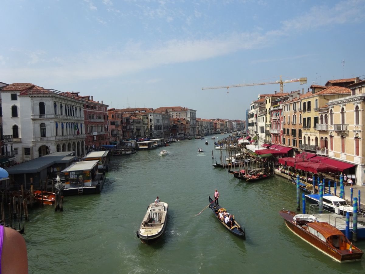 夏ということもあって大盛況でした。