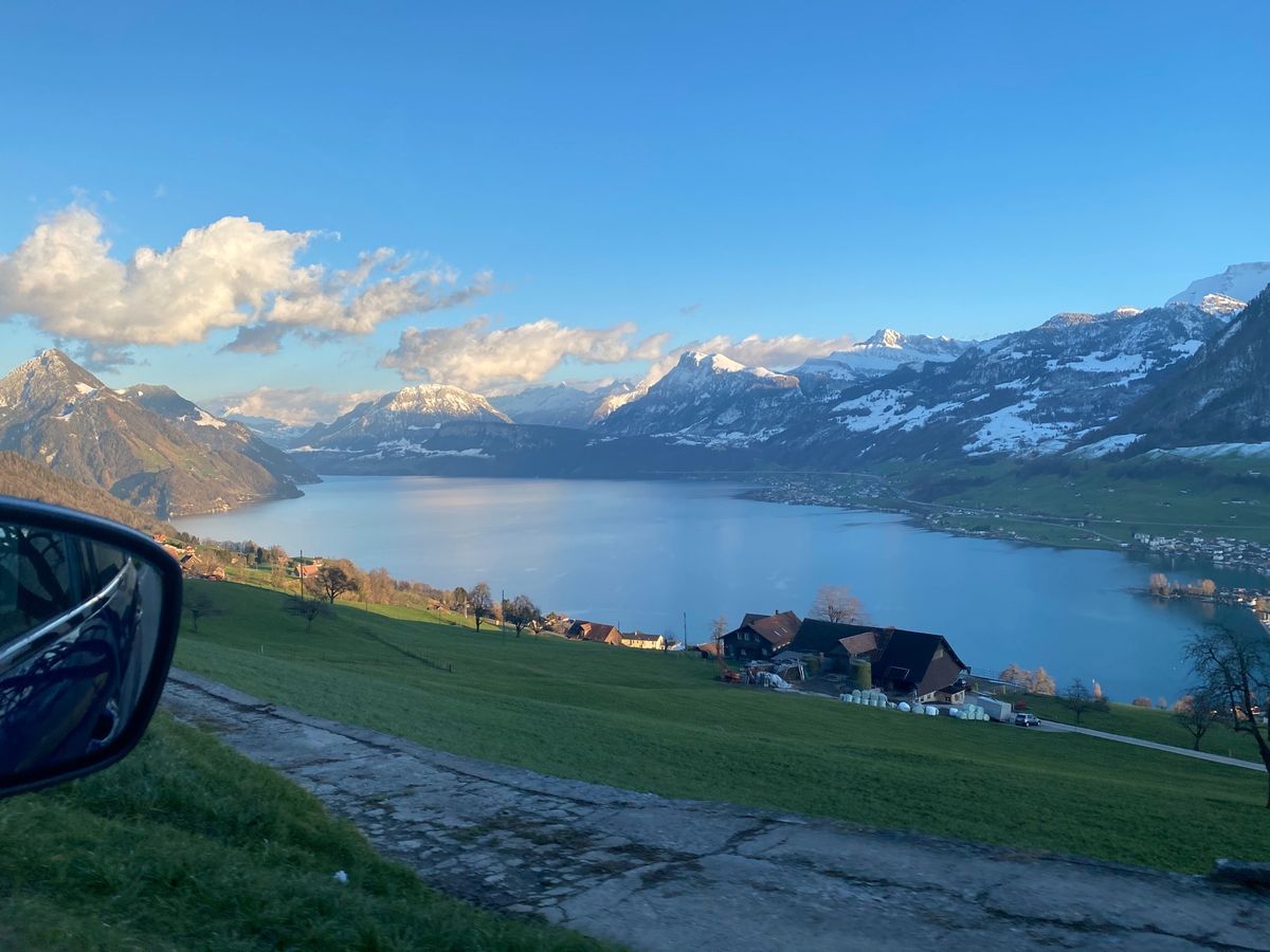 ここはやばそうだなぁ。