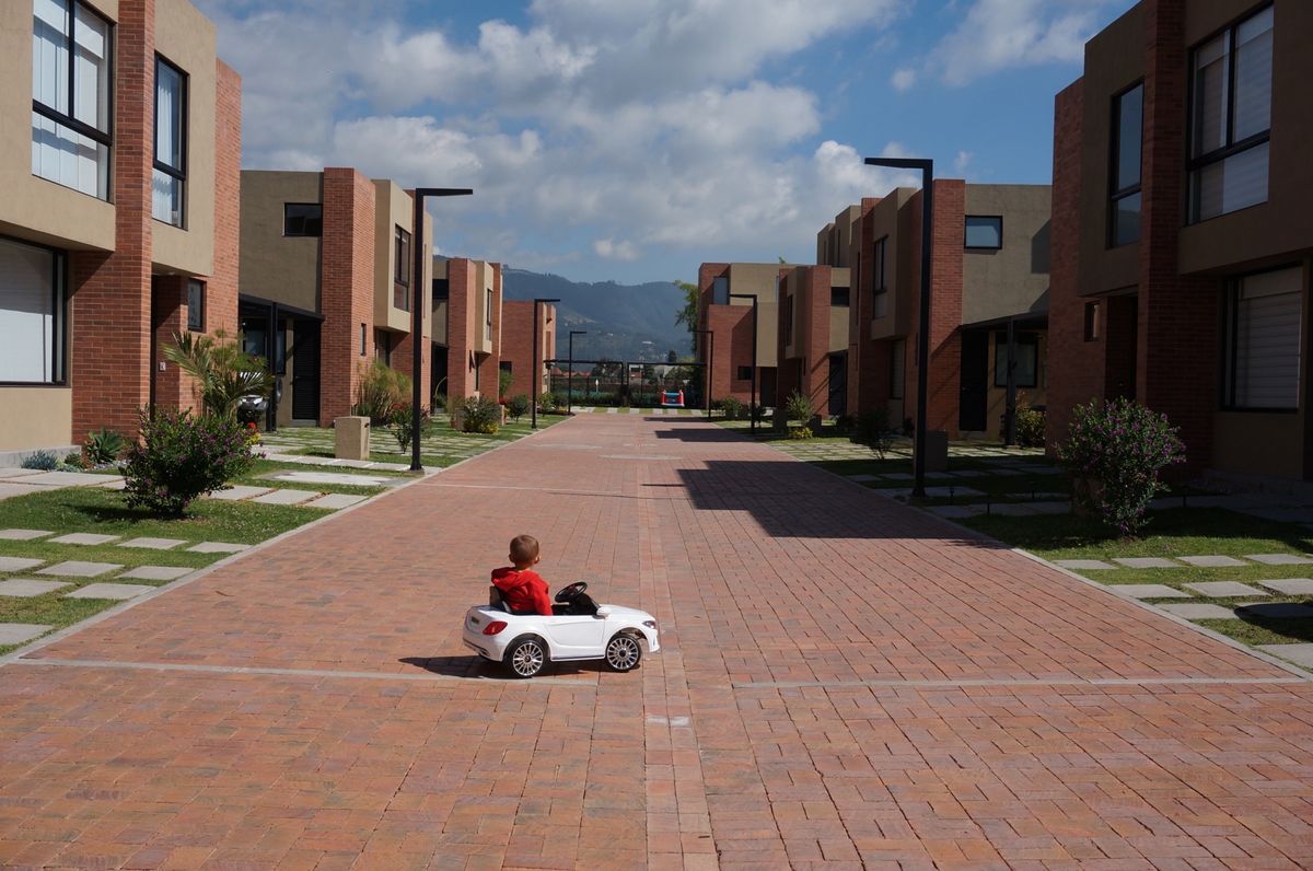 playing with my best friend’s baby an...