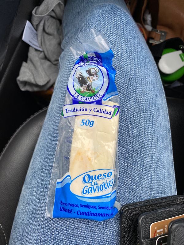 コロンビア・ボゴタ「コロンビア旅行」の写真：biund for Barbosa fr...