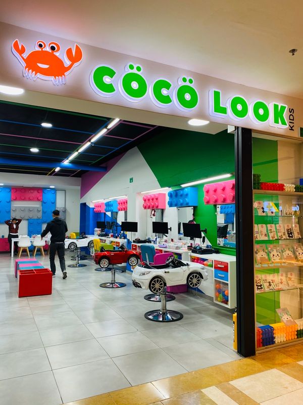 コロンビア・ボゴタ「コロンビア旅行」の写真：if i have a kid i wa...