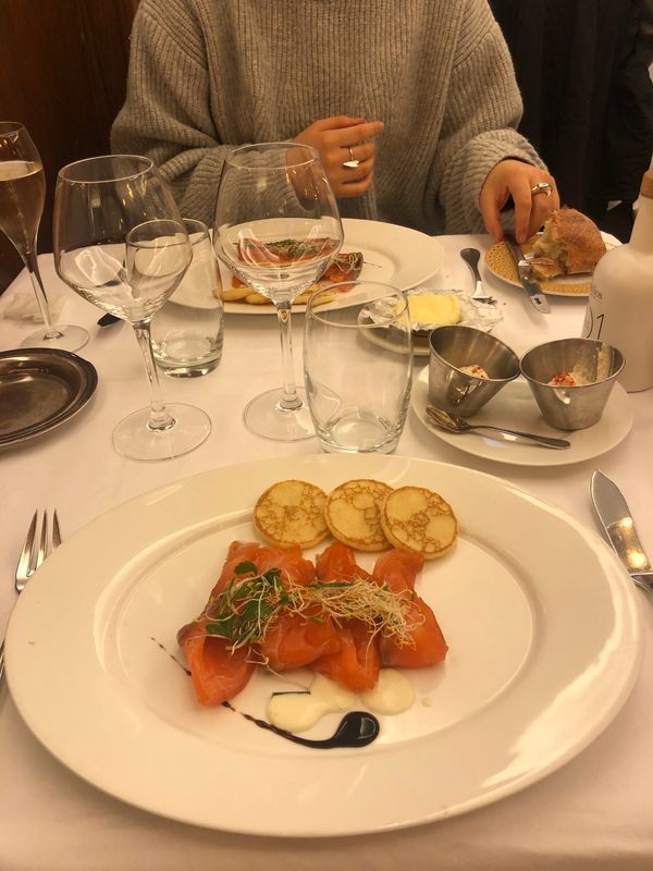 フランス・パリ「Europe旅行②」の写真