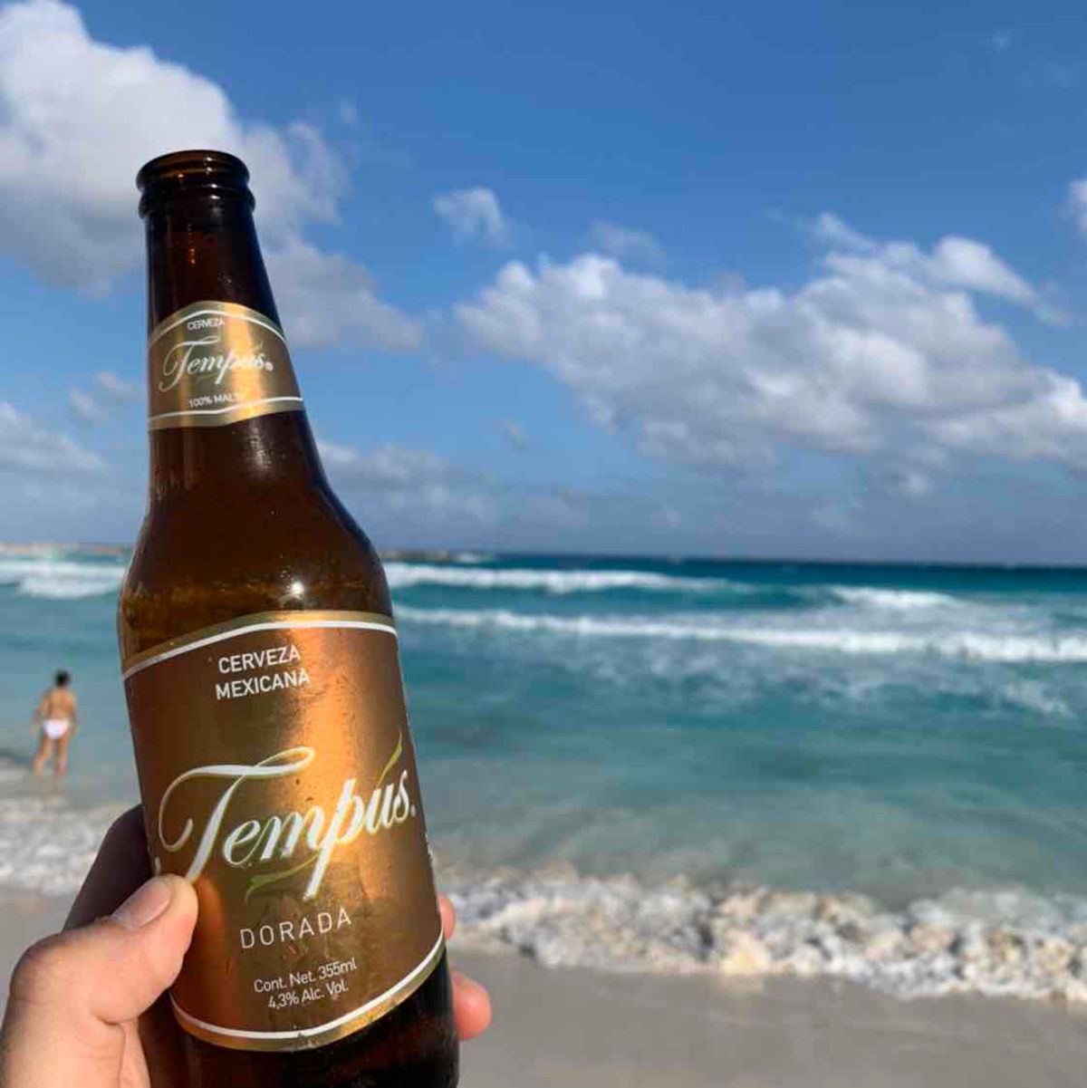 後半はホテルゾーン🏝