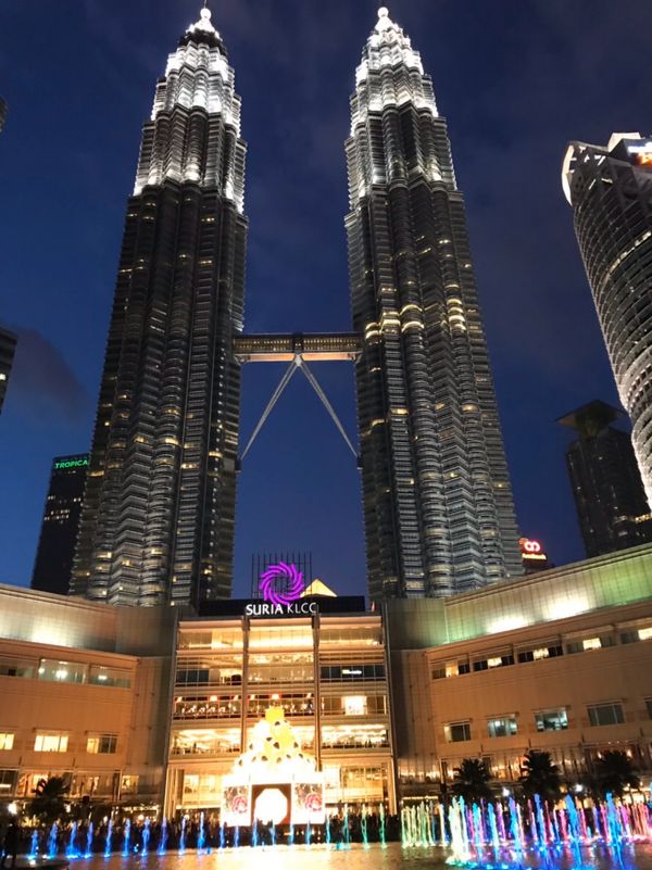 タイ・プーケット「ピピ島夫婦旅行」の写真