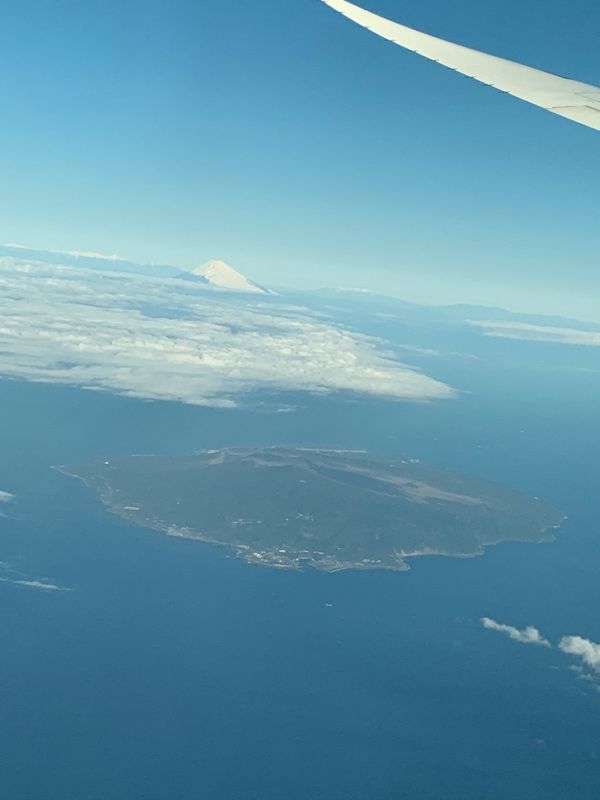 日本「北海道旅行2020 」の写真