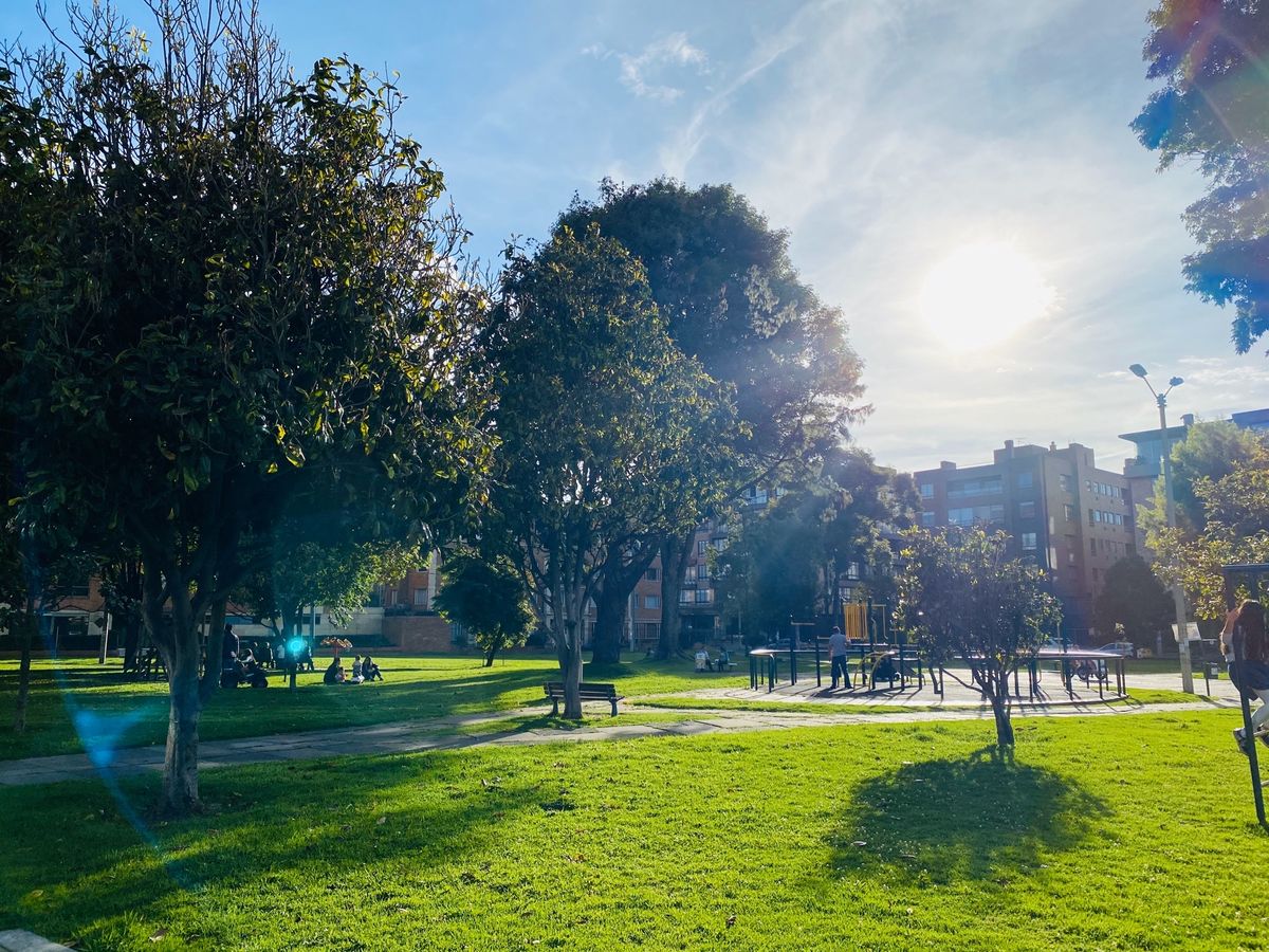 look how beautiful day isnt it?!