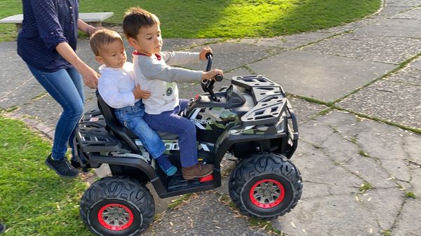 コロンビア・ボゴタ「コロンビア旅行」の写真：wow cool i have neve...