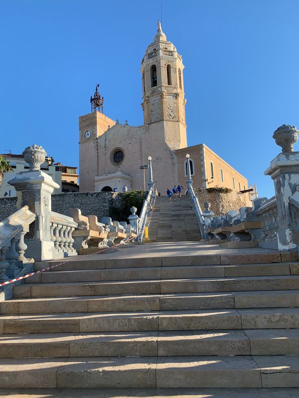 スペイン「スペイン」の写真