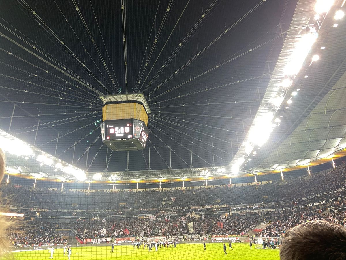 前半長谷部さんが入ってすぐに点が入り、怒涛のゴールラッシュ！
結果圧勝でし...