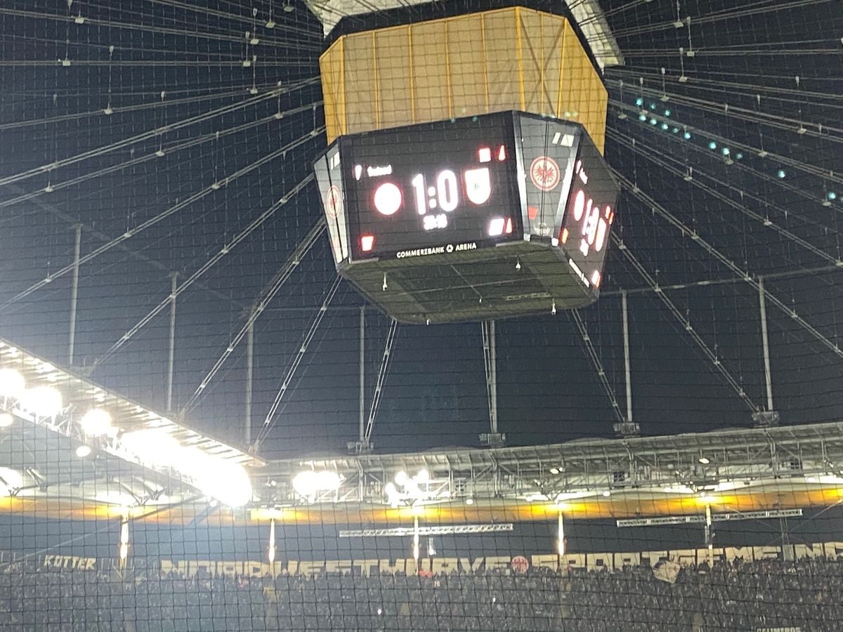 前半長谷部さんが入ってすぐに点が入り、怒涛のゴールラッシュ！
結果圧勝でし...