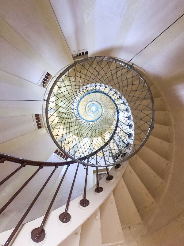 ニューカレドニア・ヌメア「201910 🇳🇨New Caledonia」の写真