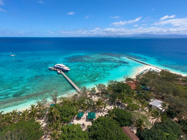 ニューカレドニア・ヌメア「201910 🇳🇨New Caledonia」の写真