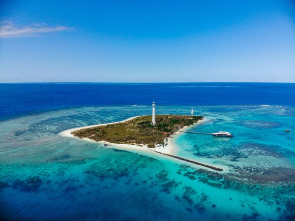 ニューカレドニア・ヌメア「201910 🇳🇨New Caledonia」の写真