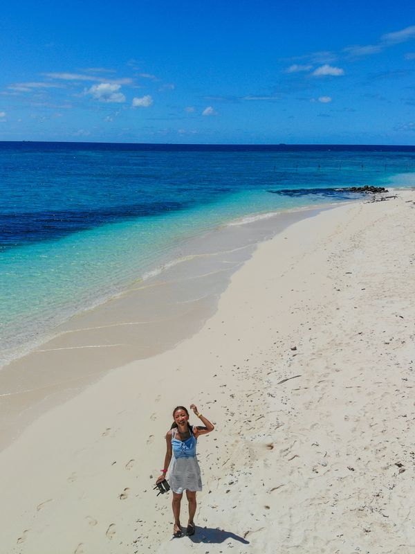 ニューカレドニア・ヌメア「201910 🇳🇨New Caledonia」の写真
