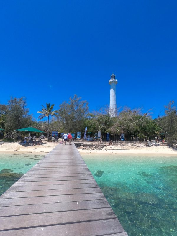 ニューカレドニア・ヌメア「201910 🇳🇨New Caledonia」の写真
