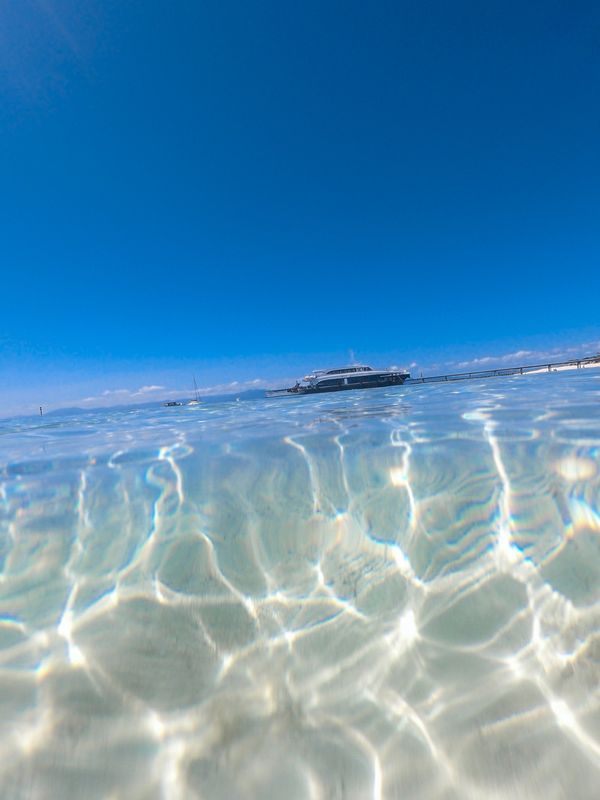 ニューカレドニア・ヌメア「201910 🇳🇨New Caledonia」の写真