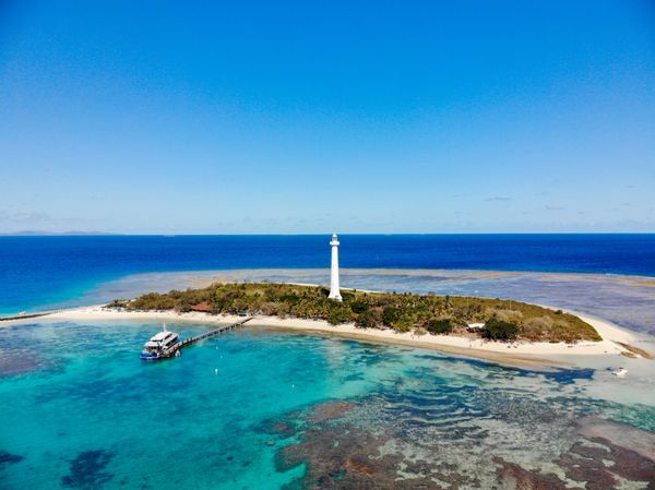 ニューカレドニア・ヌメア「201910 🇳🇨New Caledonia」の写真