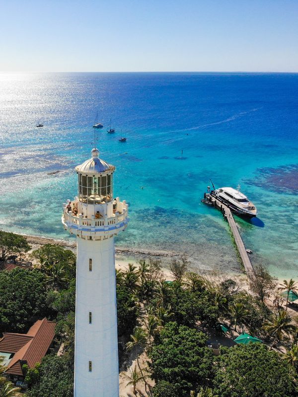 ニューカレドニア・ヌメア「201910 🇳🇨New Caledonia」の写真