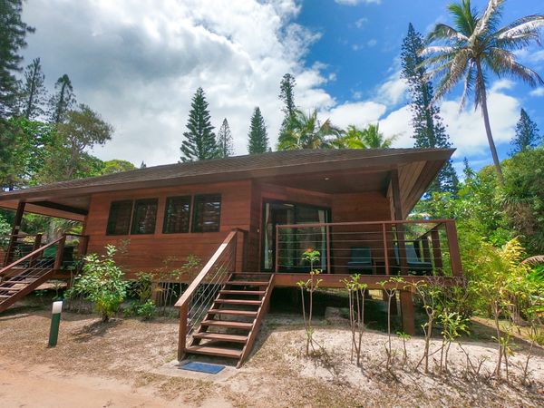 ニューカレドニア・ヌメア「201910 🇳🇨New Caledonia」の写真