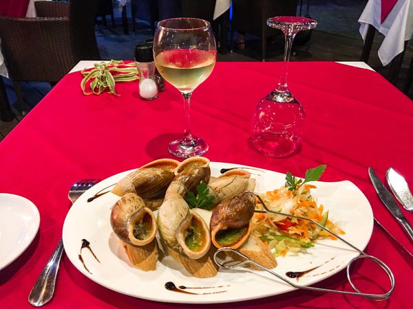 ニューカレドニア・ヌメア「201910 🇳🇨New Caledonia」の写真