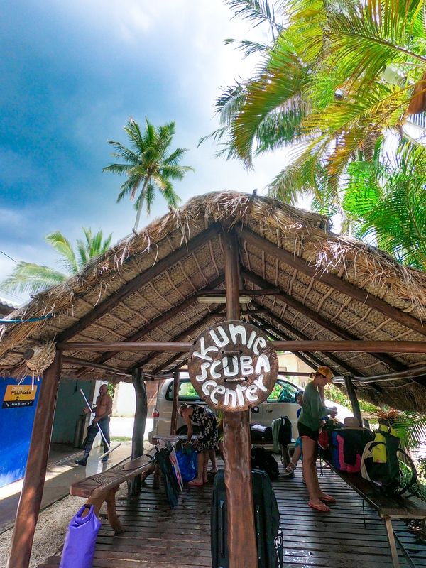 ニューカレドニア・ヌメア「201910 🇳🇨New Caledonia」の写真