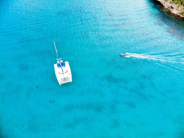 ニューカレドニア・ヌメア「201910 🇳🇨New Caledonia」の写真