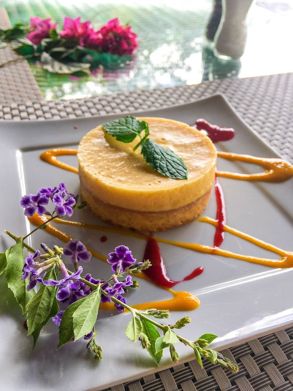 ニューカレドニア・ヌメア「201910 🇳🇨New Caledonia」の写真